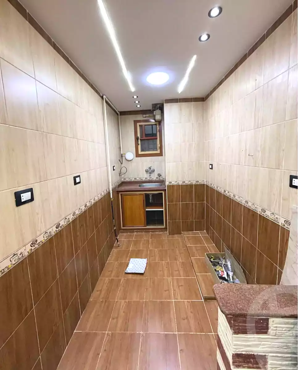 https://aqarmap.com.eg/en/listing/6993423-for-sale-alexandria-el-asafra-l-sfr-bhry