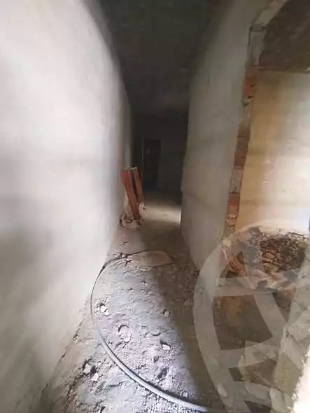 https://aqarmap.com.eg/ar/listing/6993418-for-sale-alexandria-al-agamy-el-hanouvel