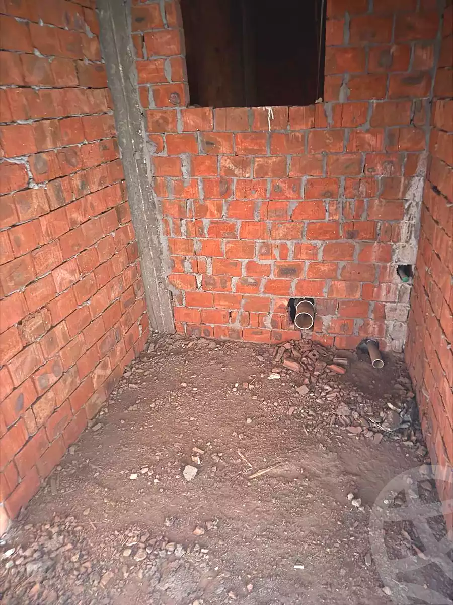 https://aqarmap.com.eg/en/listing/6993427-for-sale-cairo-el-zaytun-lzytwn-lgrby-shr-lmsyry