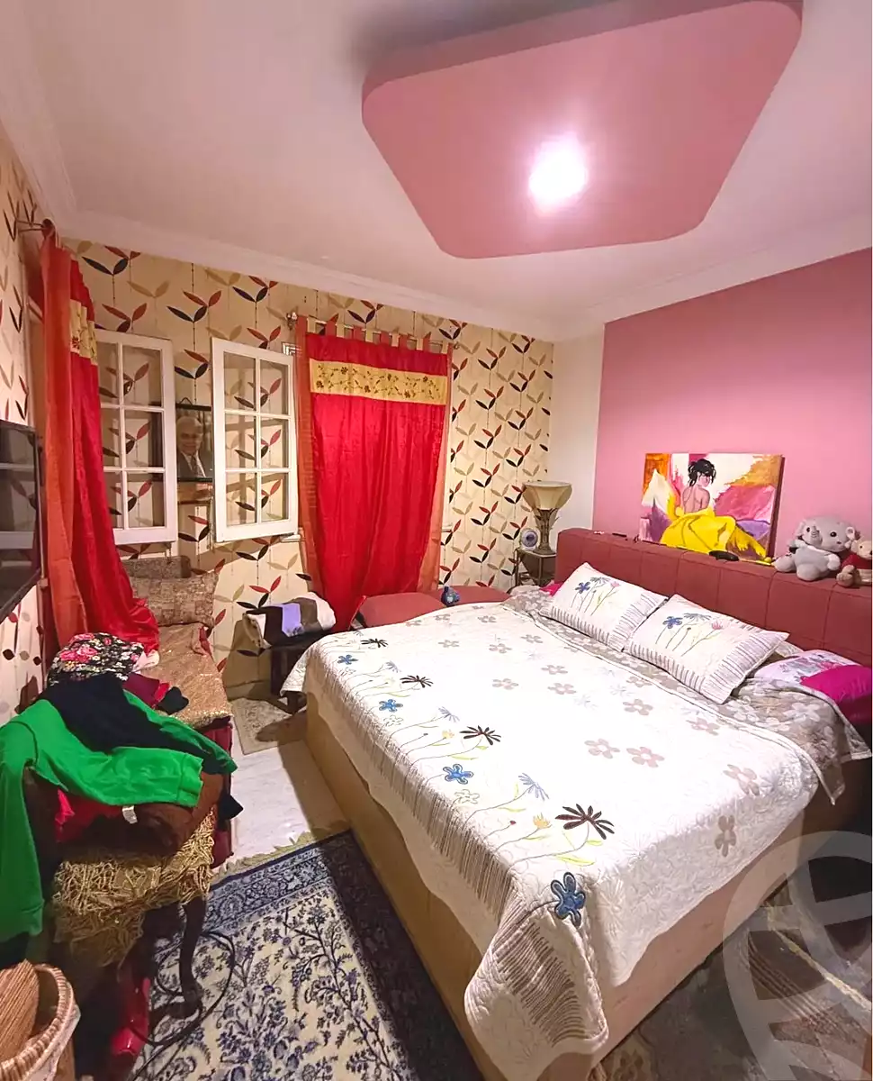 https://aqarmap.com.eg/ar/listing/6993429-for-sale-alexandria-el-asafra-l-sfr-qbly