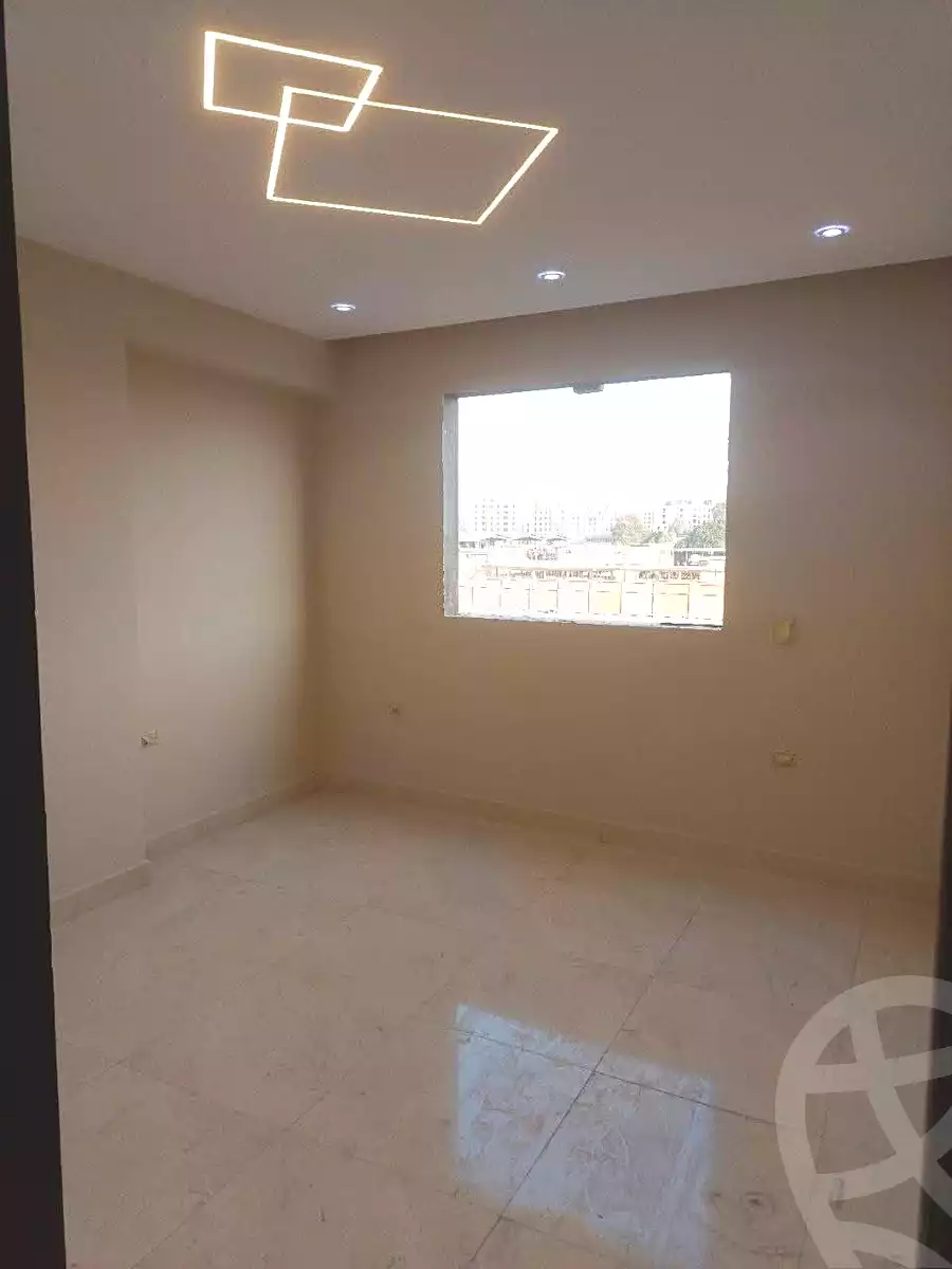 https://aqarmap.com.eg/en/listing/6993431-for-rent-cairo-ain-shams-jsr-lswys