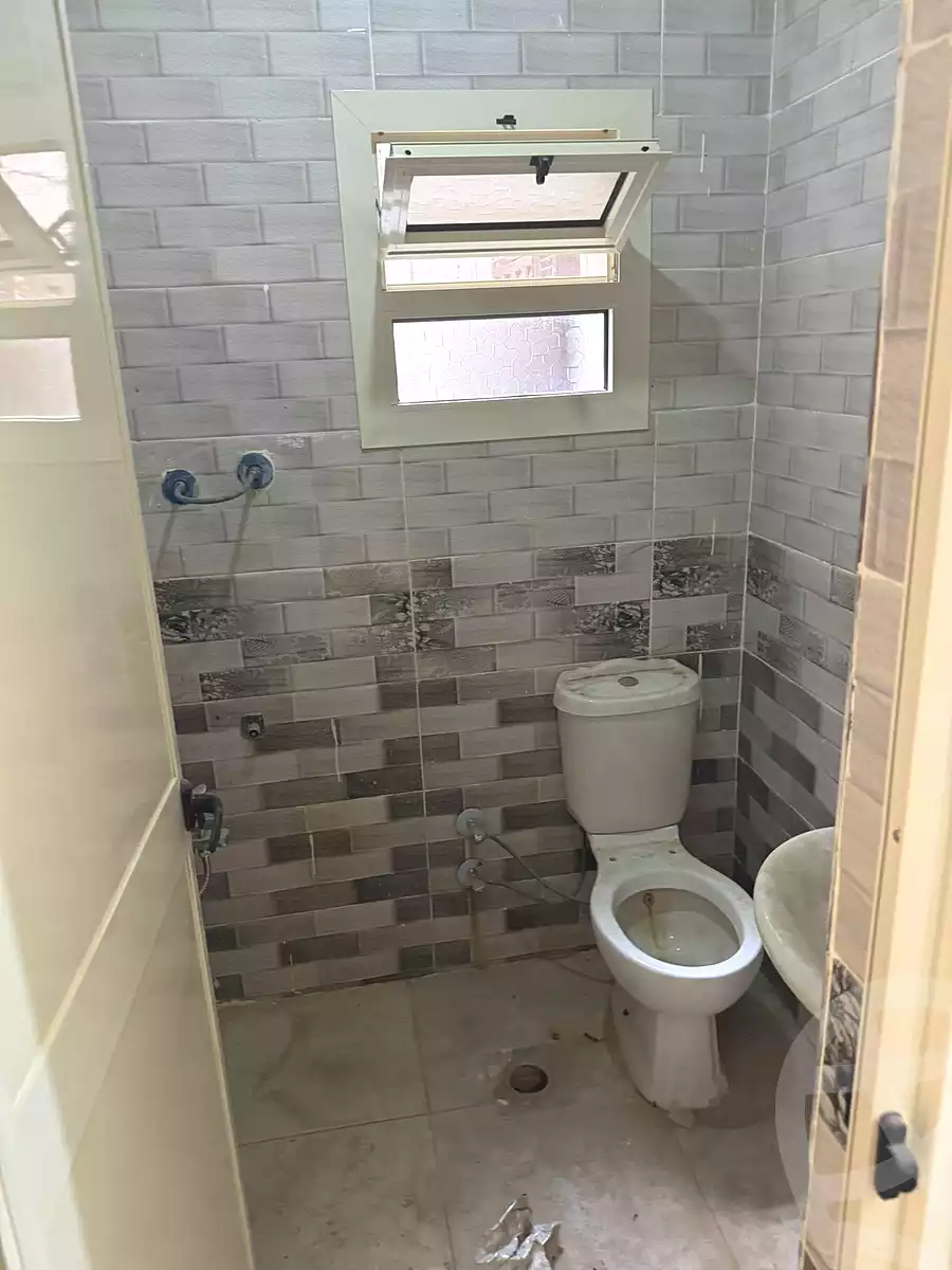 https://aqarmap.com.eg/ar/listing/6993434-for-sale-alexandria-al-agamy-el-hanouvel-el-warsha-st
