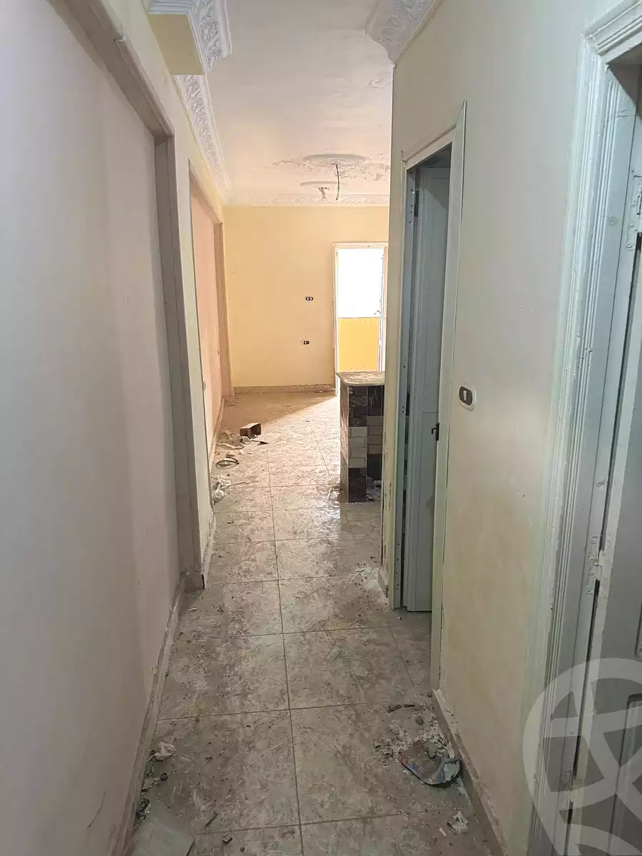 https://aqarmap.com.eg/ar/listing/6993434-for-sale-alexandria-al-agamy-el-hanouvel-el-warsha-st