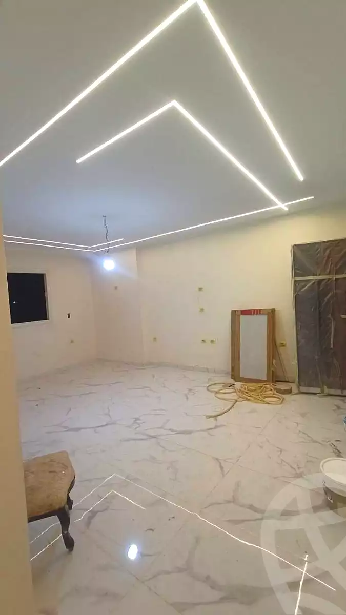 https://aqarmap.com.eg/en/listing/6993436-for-sale-cairo-ain-shams-mnshy-lthryr