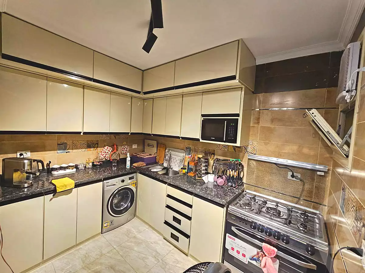 https://aqarmap.com.eg/ar/listing/6993439-for-sale-cairo-el-haram-el-lebeny