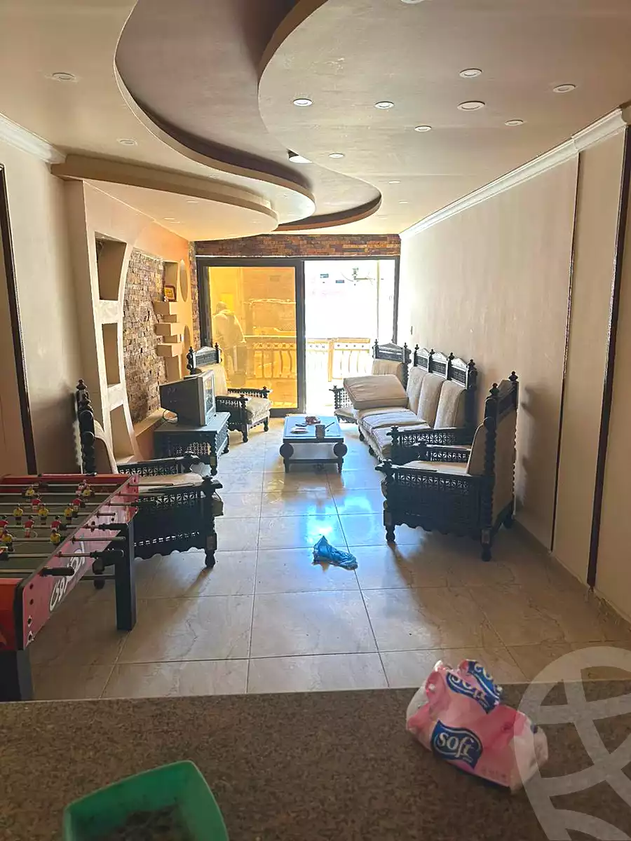 https://aqarmap.com.eg/en/listing/6993440-for-sale-alexandria-al-agamy-lbytsh-bianchiii-street-11