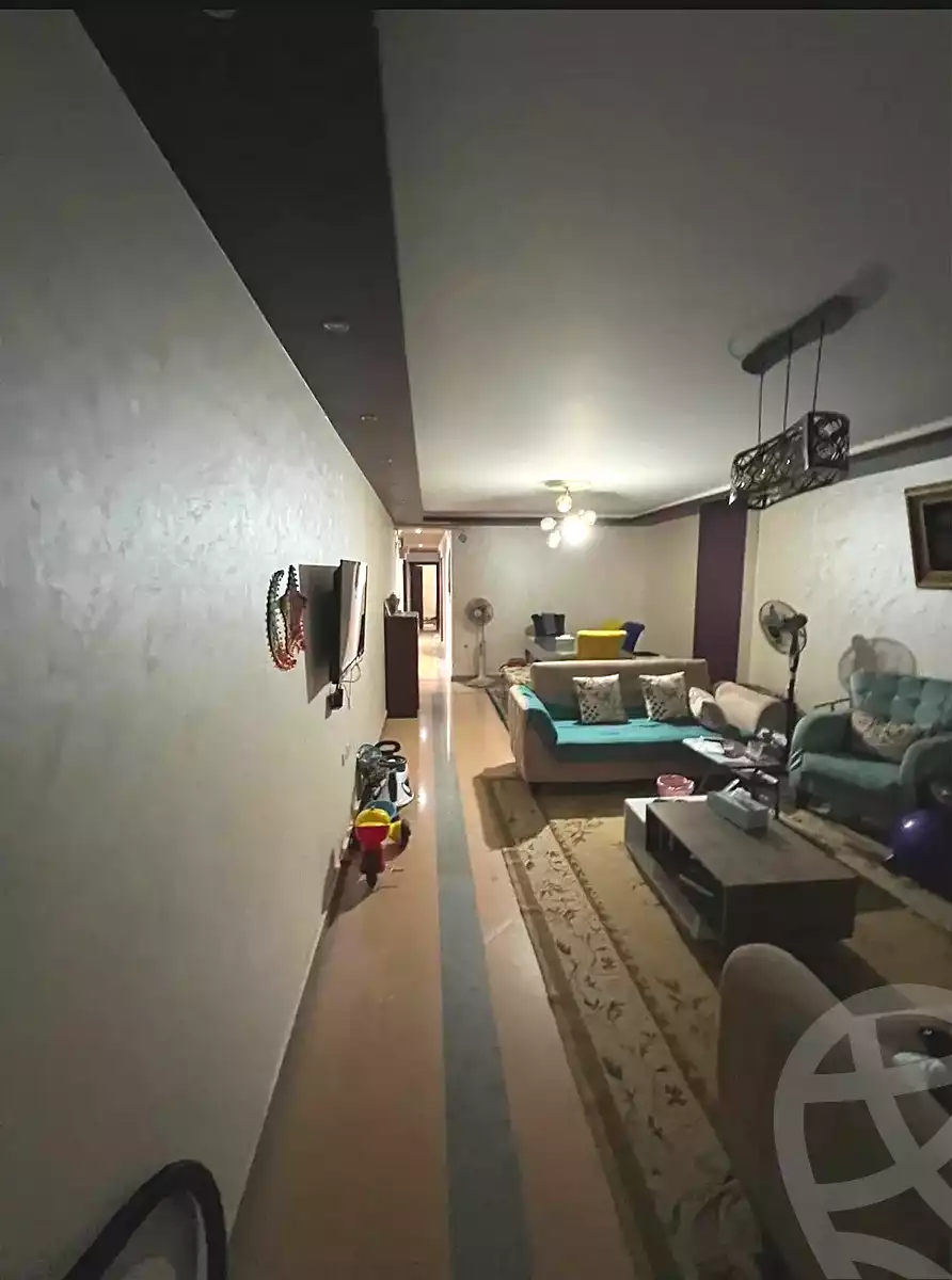https://aqarmap.com.eg/en/listing/6993441-for-sale-cairo-el-haram-el-lebeny-el-magzar-el-aly-st