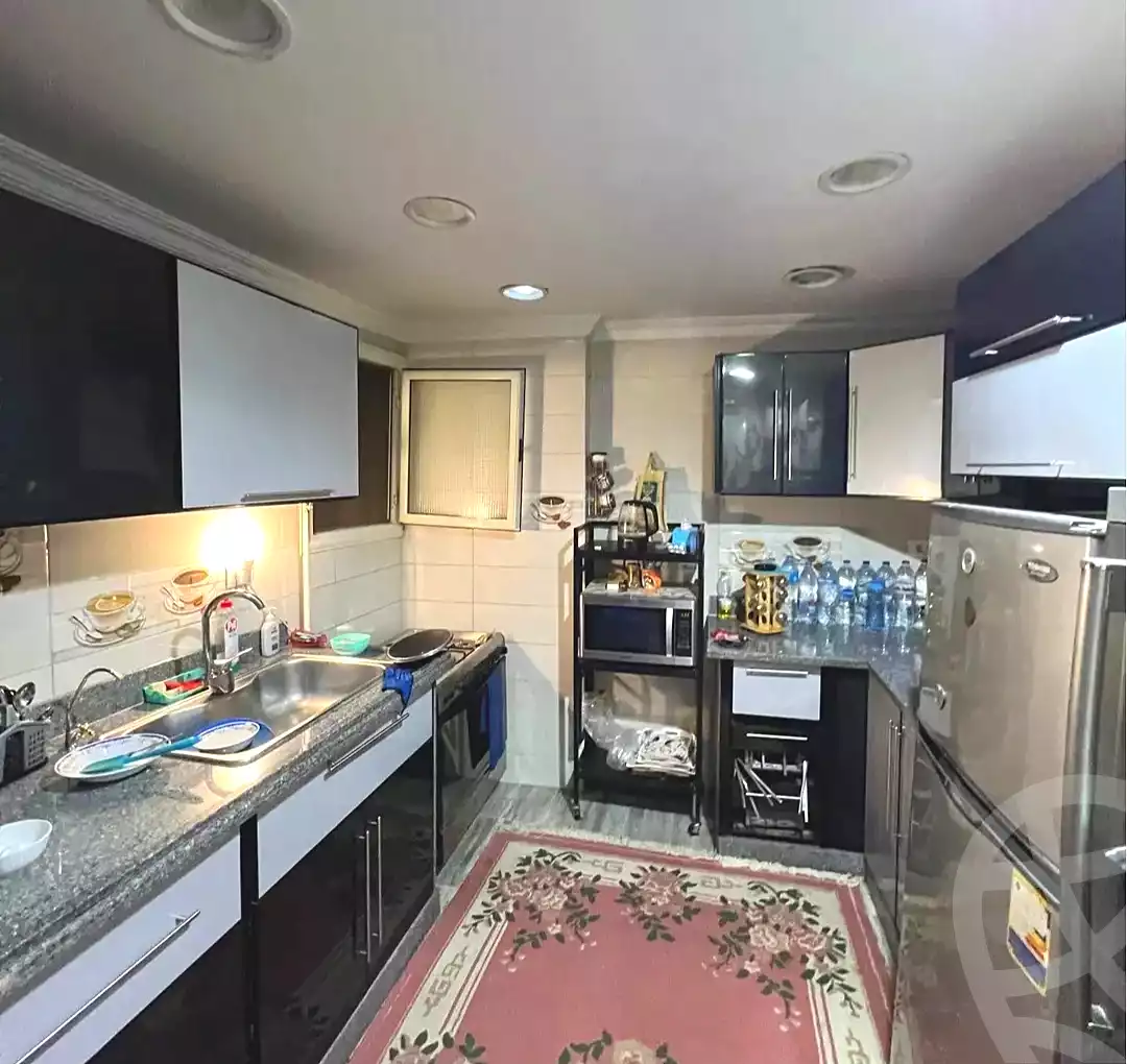 https://aqarmap.com.eg/en/listing/6993441-for-sale-cairo-el-haram-el-lebeny-el-magzar-el-aly-st