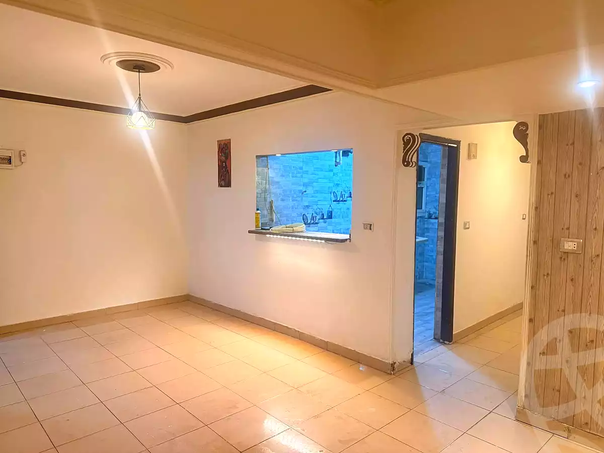 https://aqarmap.com.eg/en/listing/6993446-for-sale-cairo-faisal-hassan-mohamed-st