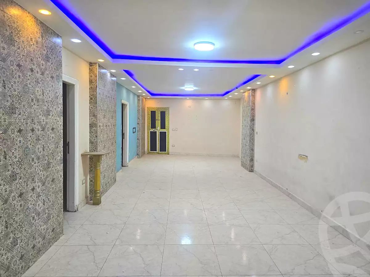 https://aqarmap.com.eg/en/listing/6993448-for-rent-cairo-faisal-el-tawabeq-el-shaheed-ahmed-hamdy-st