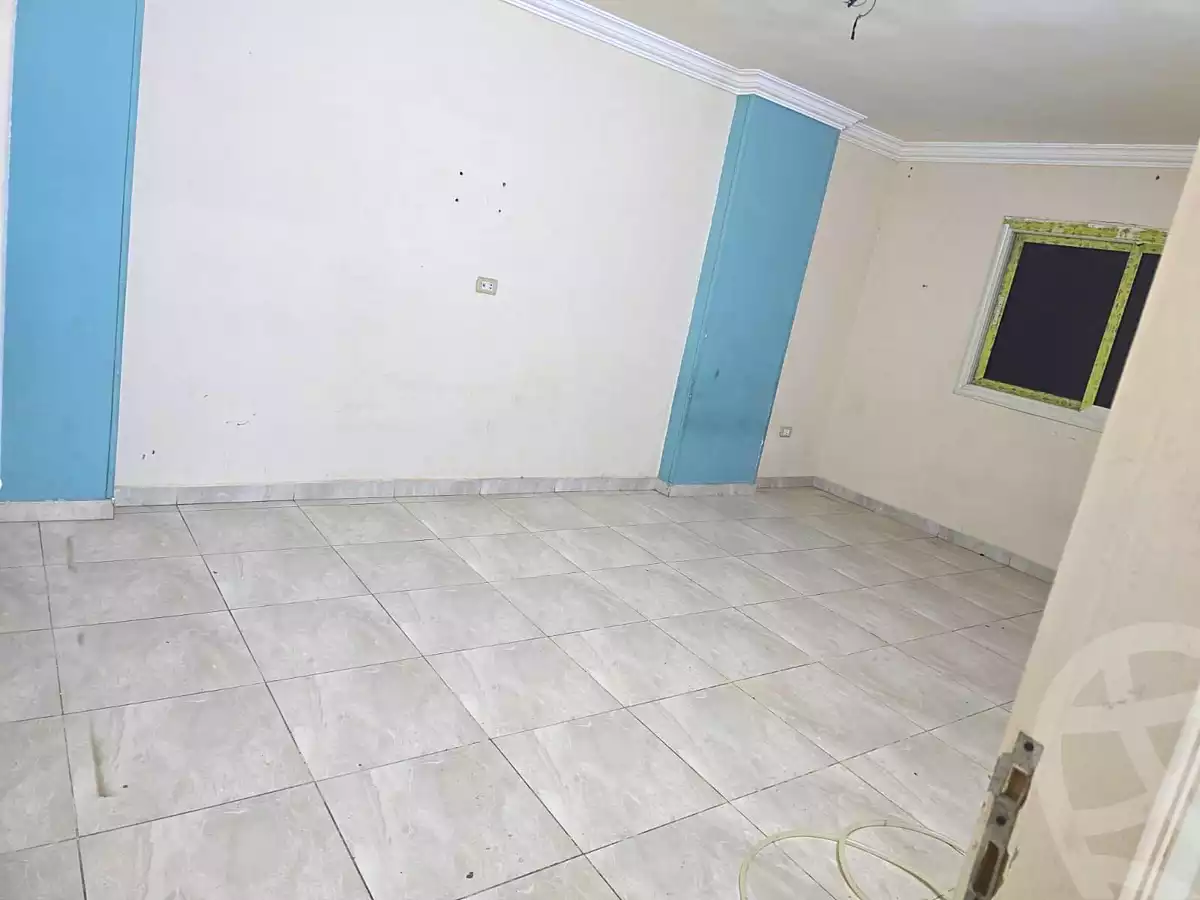 https://aqarmap.com.eg/en/listing/6993448-for-rent-cairo-faisal-el-tawabeq-el-shaheed-ahmed-hamdy-st
