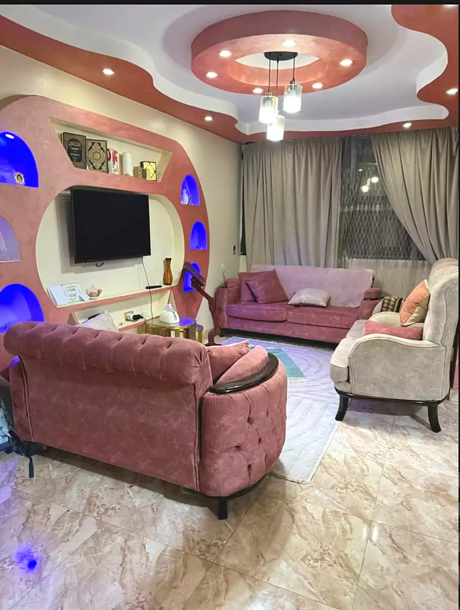 https://aqarmap.com.eg/en/listing/6993447-for-sale-cairo-faisal-shareaa-el-eshren