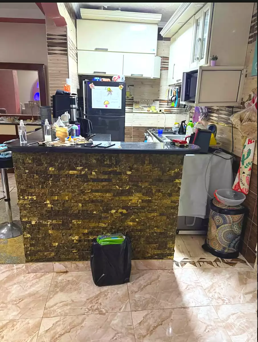 https://aqarmap.com.eg/en/listing/6993447-for-sale-cairo-faisal-shareaa-el-eshren