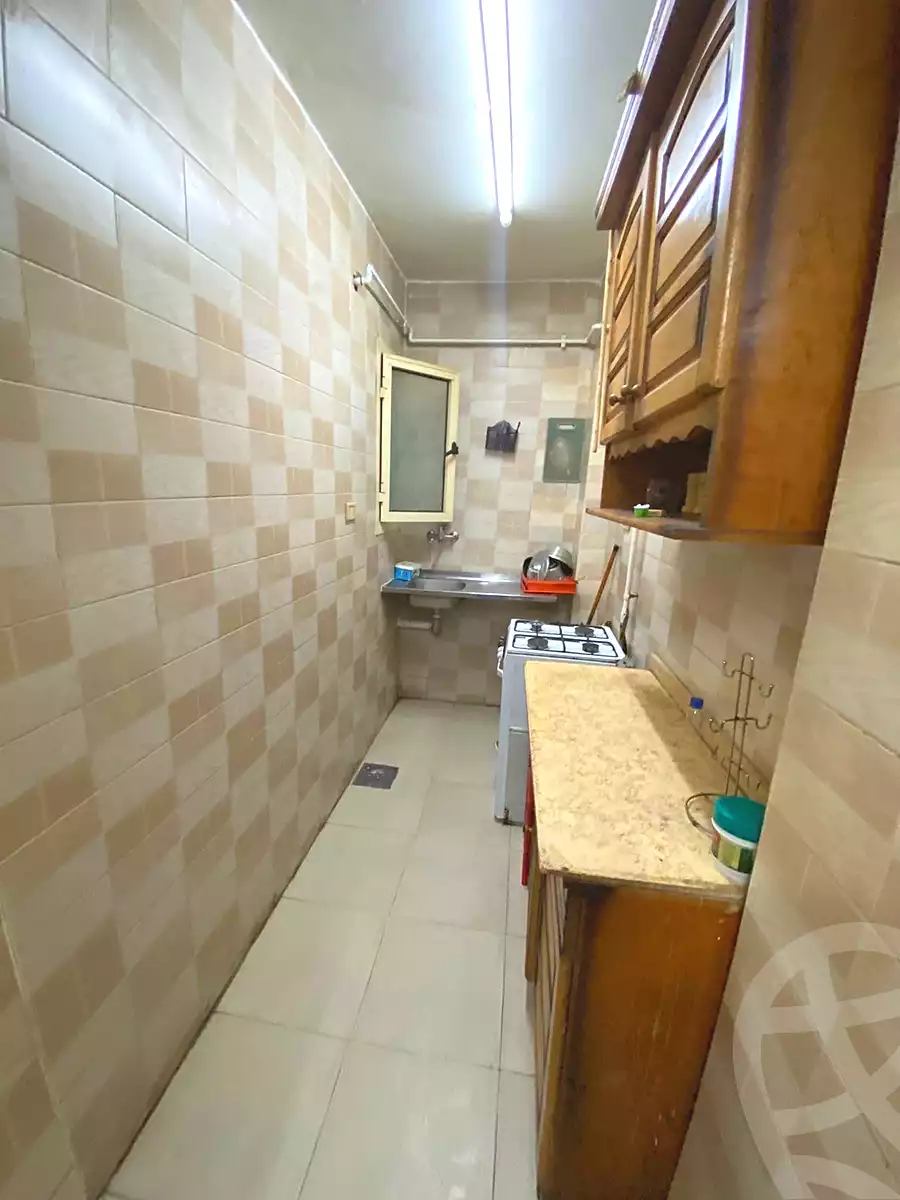 https://aqarmap.com.eg/en/listing/6993453-for-rent-cairo-el-maadi-hadayek-el-maadi-hassanein-desoky-st