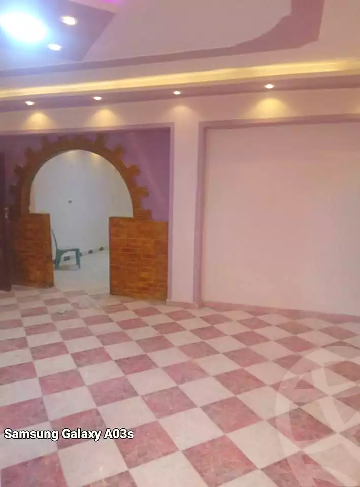 https://aqarmap.com.eg/en/listing/6993457-for-sale-alexandria-al-agamy-bw-ywsf