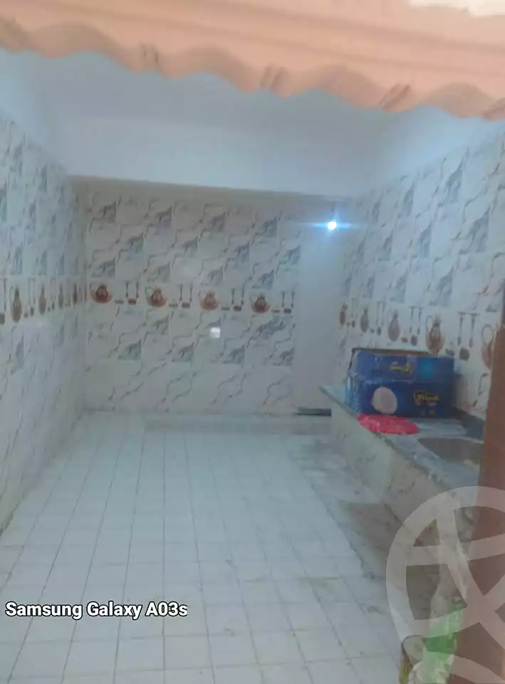 https://aqarmap.com.eg/en/listing/6993457-for-sale-alexandria-al-agamy-bw-ywsf