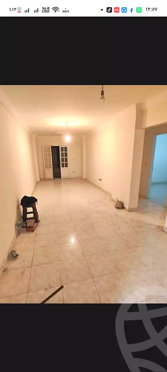https://aqarmap.com.eg/ar/listing/6993460-for-rent-alexandria-al-agamy-bw-ywsf