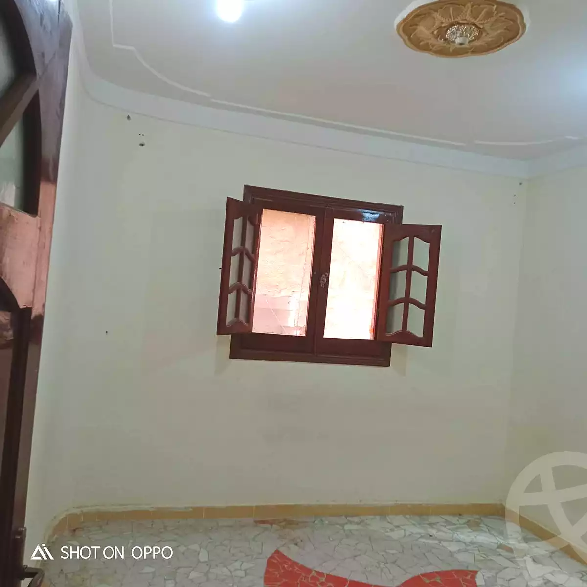 https://aqarmap.com.eg/en/listing/6993462-for-rent-alexandria-al-agamy-bw-ywsf
