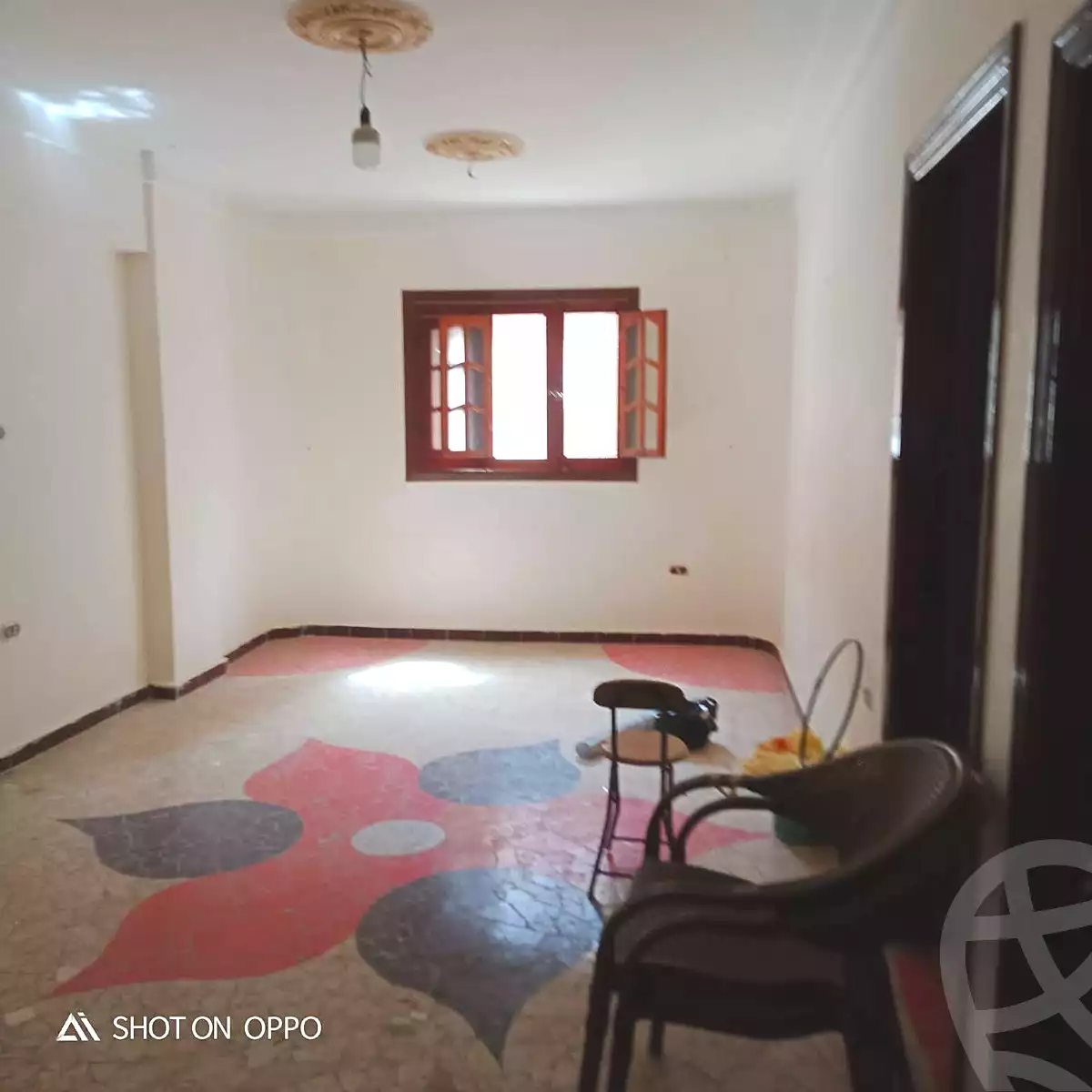 https://aqarmap.com.eg/en/listing/6993462-for-rent-alexandria-al-agamy-bw-ywsf