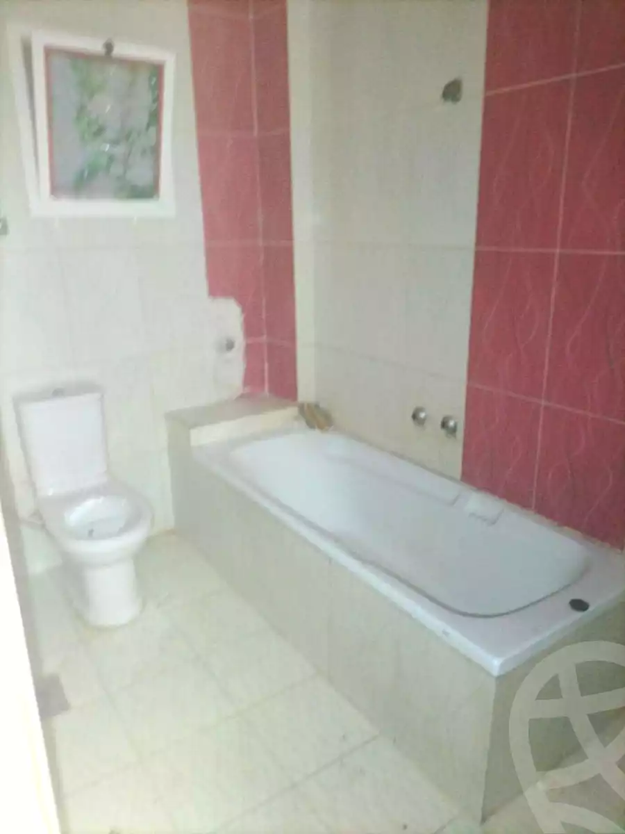 https://aqarmap.com.eg/en/listing/6993464-for-rent-alexandria-al-agamy-bw-ywsf
