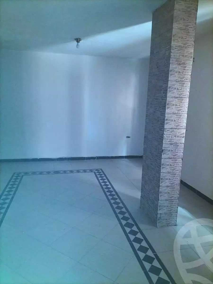 https://aqarmap.com.eg/en/listing/6993464-for-rent-alexandria-al-agamy-bw-ywsf