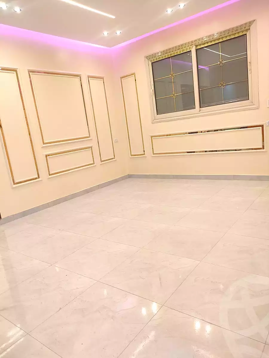 https://aqarmap.com.eg/ar/listing/6993463-for-sale-cairo-shoubra