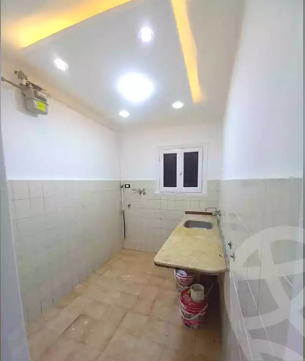 https://aqarmap.com.eg/en/listing/6993466-for-sale-alexandria-al-agamy-lbytsh-bianchiii
