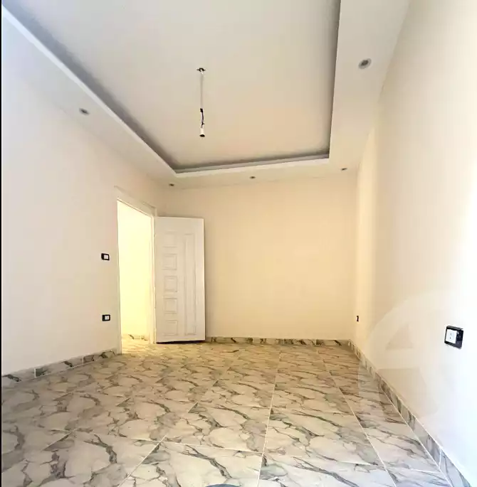 https://aqarmap.com.eg/ar/listing/6993467-for-sale-alexandria-al-agamy-lbytsh-abd-el-fattah-el-talkhawy