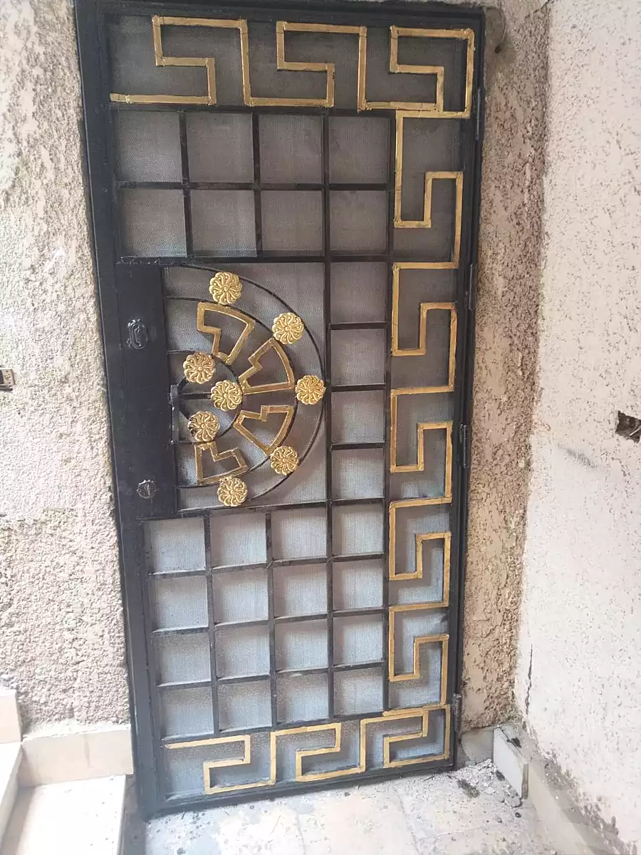 https://aqarmap.com.eg/ar/listing/6993465-for-rent-cairo-el-maadi