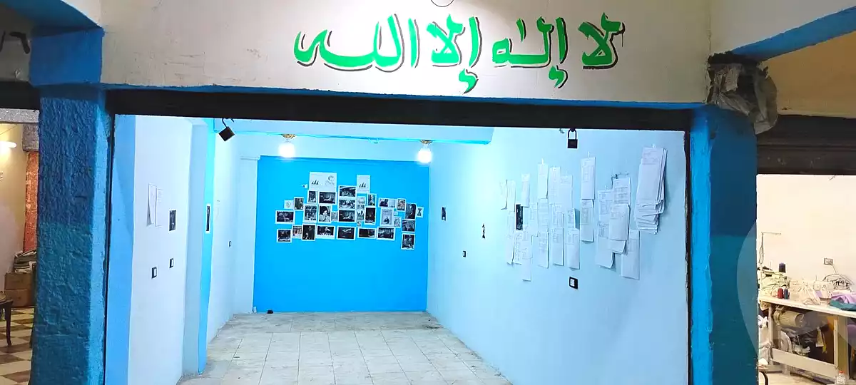 https://aqarmap.com.eg/en/listing/6993469-for-rent-cairo-el-haram-el-maryotya-zaghloul-st