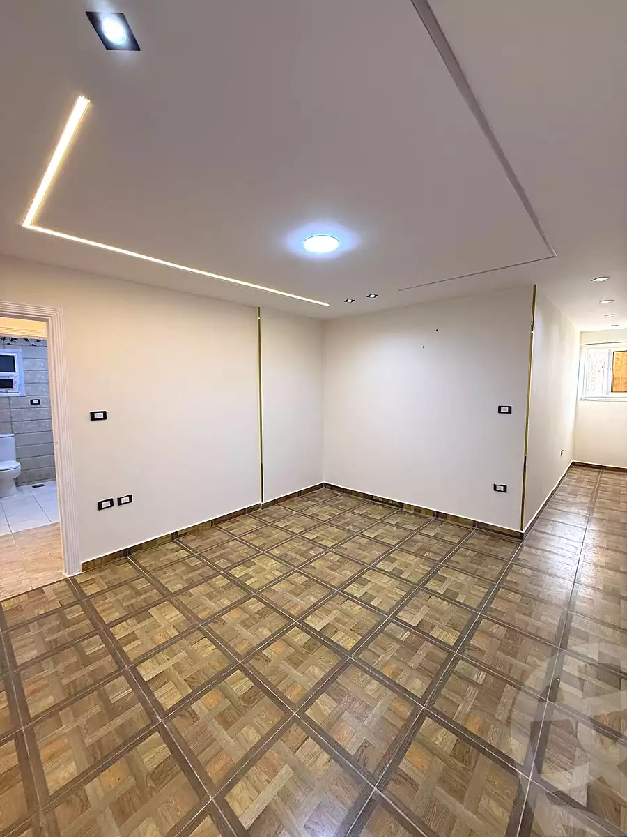https://aqarmap.com.eg/en/listing/6993474-for-sale-alexandria-sydy-bshr-sydy-bshr-bhry-khalil-hamada-st