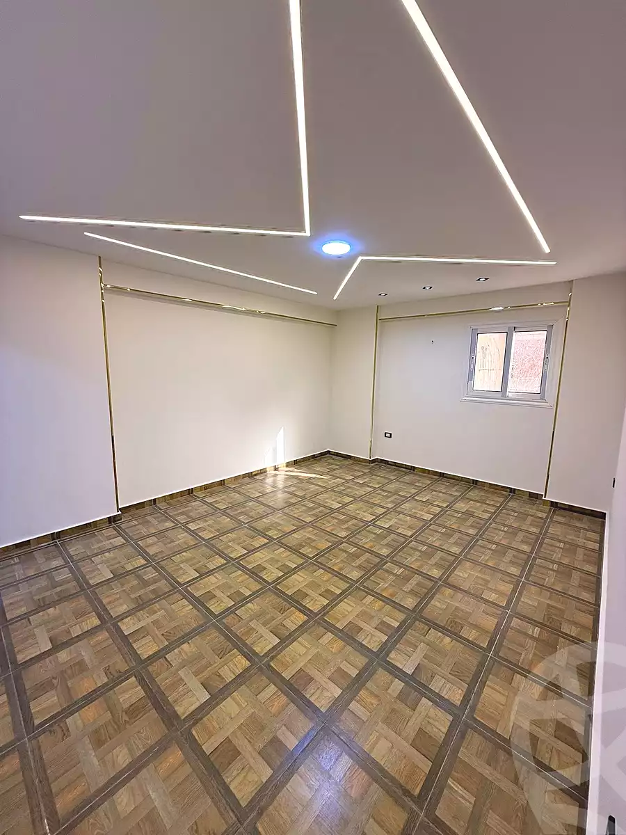 https://aqarmap.com.eg/en/listing/6993474-for-sale-alexandria-sydy-bshr-sydy-bshr-bhry-khalil-hamada-st