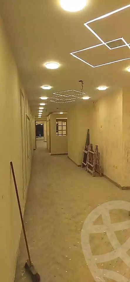 https://aqarmap.com.eg/en/listing/6993476-for-sale-alexandria-al-agamy-el-hanouvel