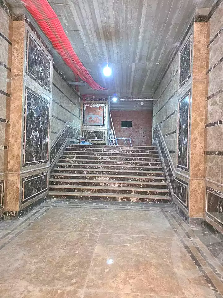 https://aqarmap.com.eg/en/listing/6993480-for-sale-cairo-faisal-el-lebeny