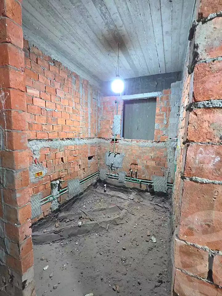 https://aqarmap.com.eg/en/listing/6993480-for-sale-cairo-faisal-el-lebeny