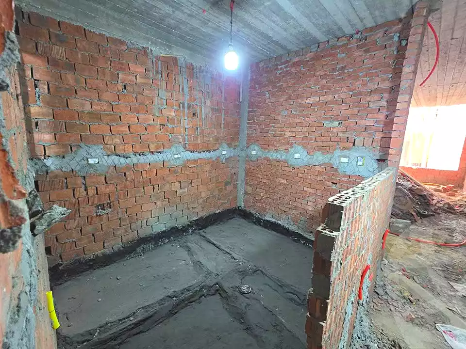 https://aqarmap.com.eg/en/listing/6993480-for-sale-cairo-faisal-el-lebeny