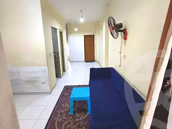 https://aqarmap.com.eg/ar/listing/6993489-for-rent-cairo-imbaba-mbb