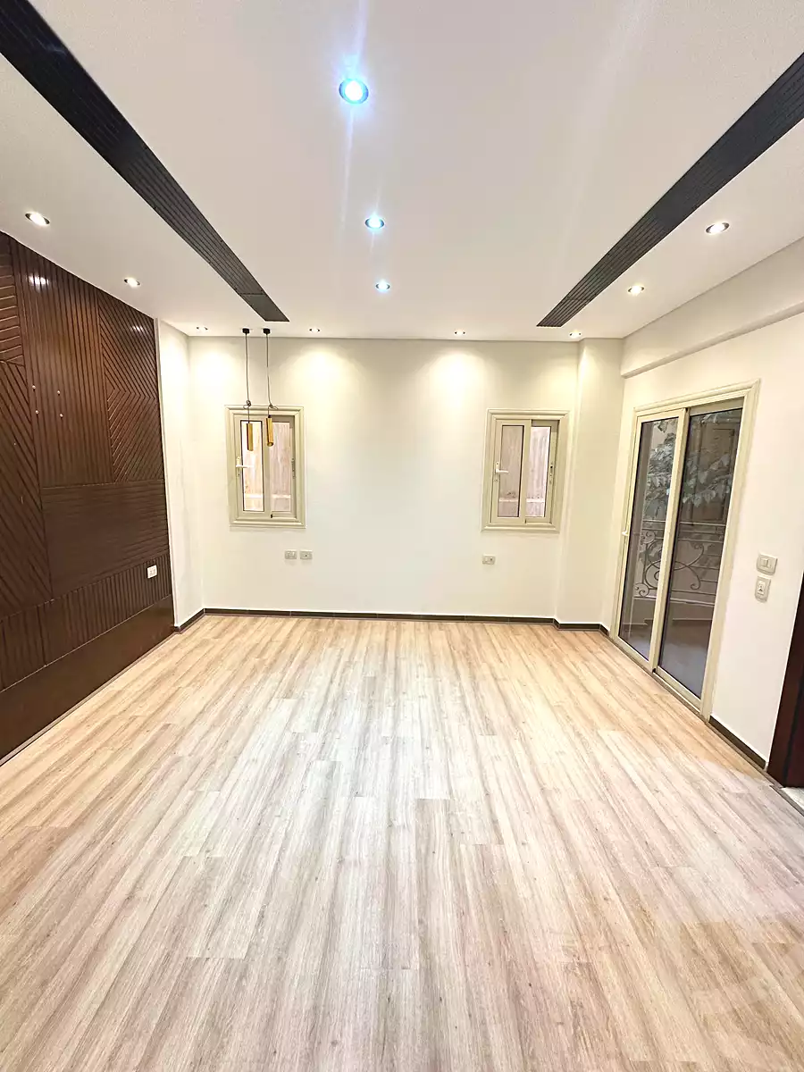 https://aqarmap.com.eg/en/listing/6993475-for-rent-cairo-new-cairo-el-banafsg-el-banafsag-11-suleiman-al-halabi-st