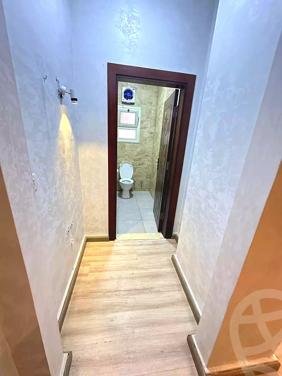 https://aqarmap.com.eg/en/listing/6993475-for-rent-cairo-new-cairo-el-banafsg-el-banafsag-11-suleiman-al-halabi-st