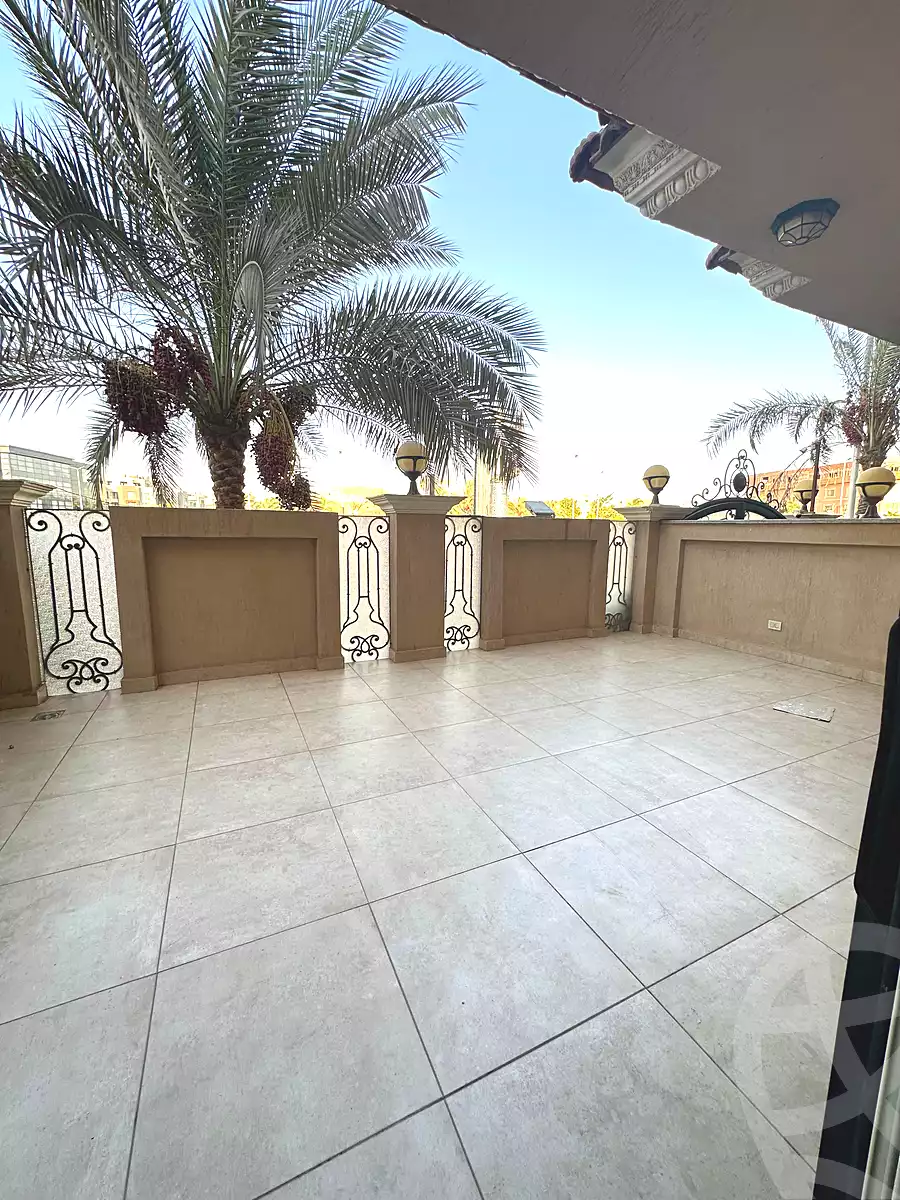 https://aqarmap.com.eg/en/listing/6993475-for-rent-cairo-new-cairo-el-banafsg-el-banafsag-11-suleiman-al-halabi-st