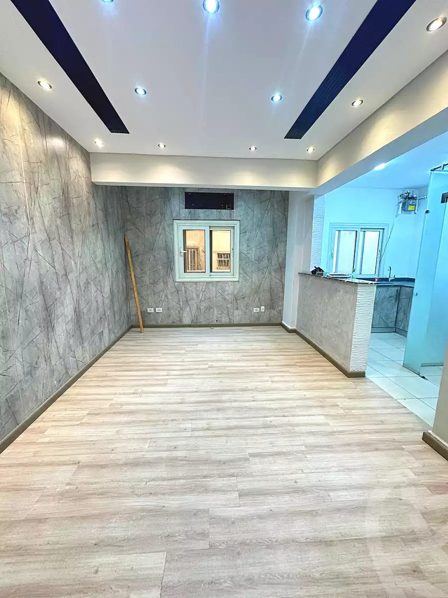 https://aqarmap.com.eg/en/listing/6993475-for-rent-cairo-new-cairo-el-banafsg-el-banafsag-11-suleiman-al-halabi-st
