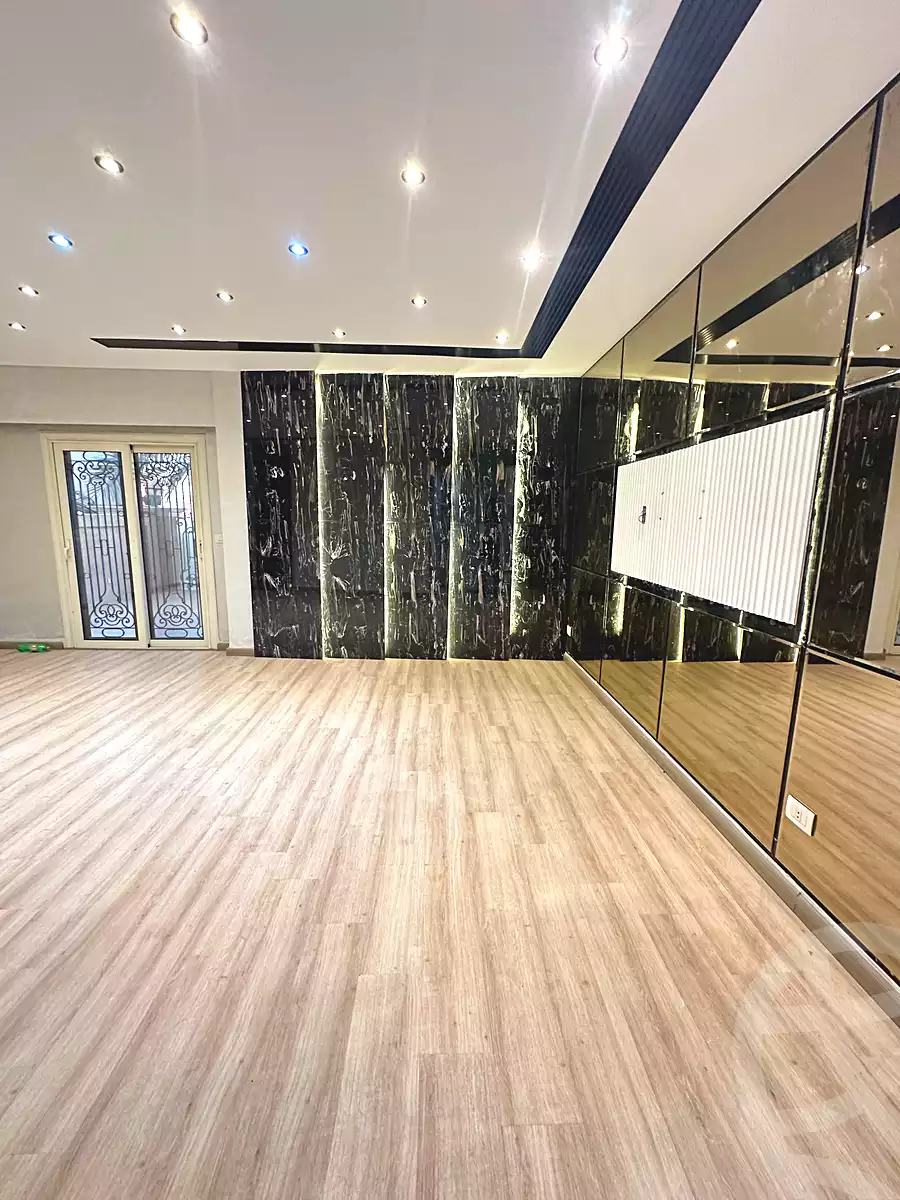 https://aqarmap.com.eg/en/listing/6993475-for-rent-cairo-new-cairo-el-banafsg-el-banafsag-11-suleiman-al-halabi-st
