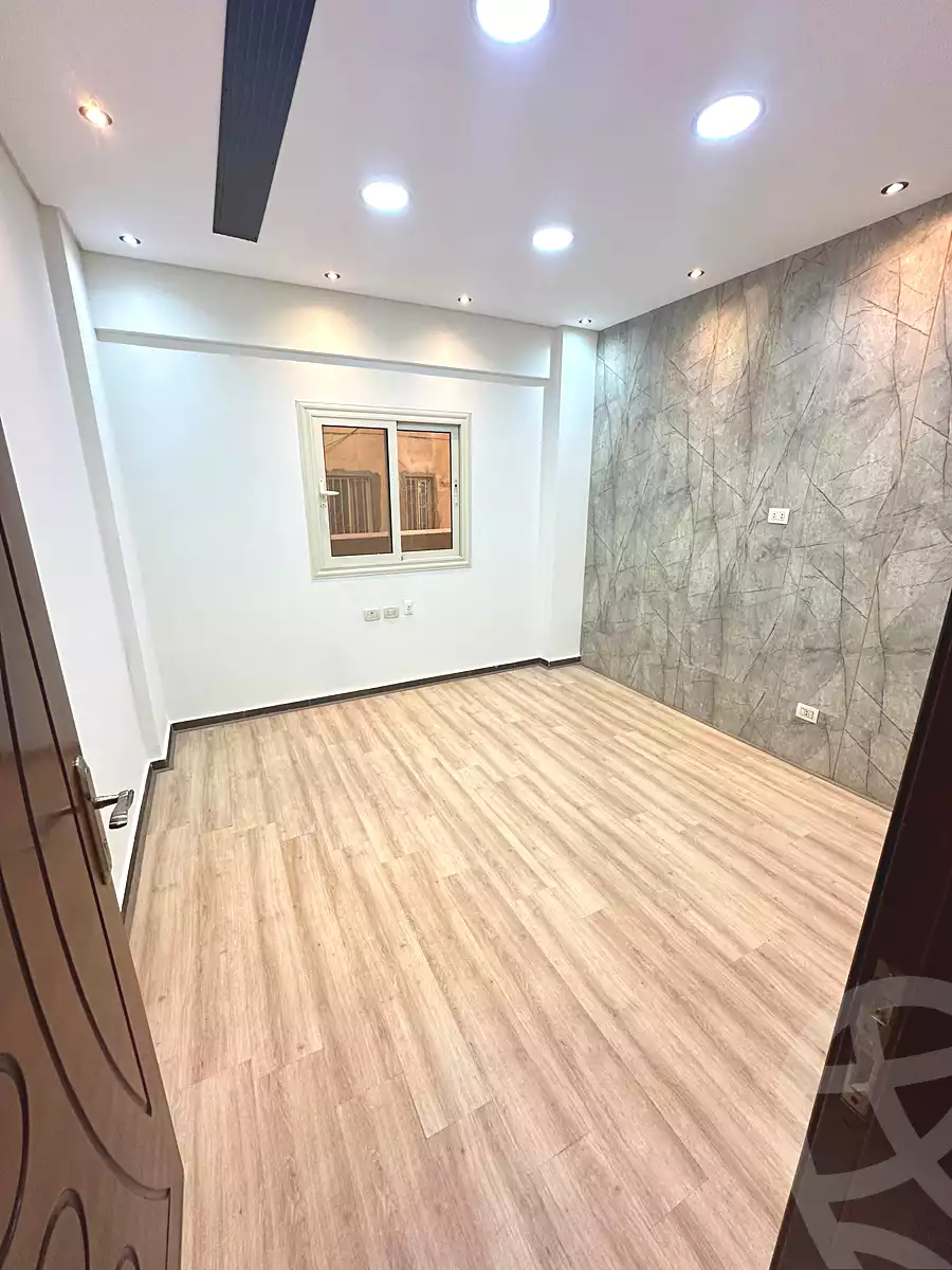 https://aqarmap.com.eg/en/listing/6993475-for-rent-cairo-new-cairo-el-banafsg-el-banafsag-11-suleiman-al-halabi-st