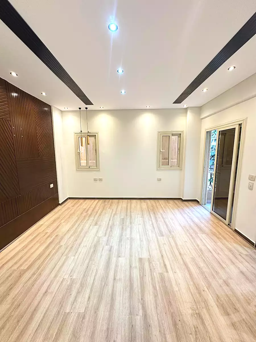 https://aqarmap.com.eg/en/listing/6993475-for-rent-cairo-new-cairo-el-banafsg-el-banafsag-11-suleiman-al-halabi-st