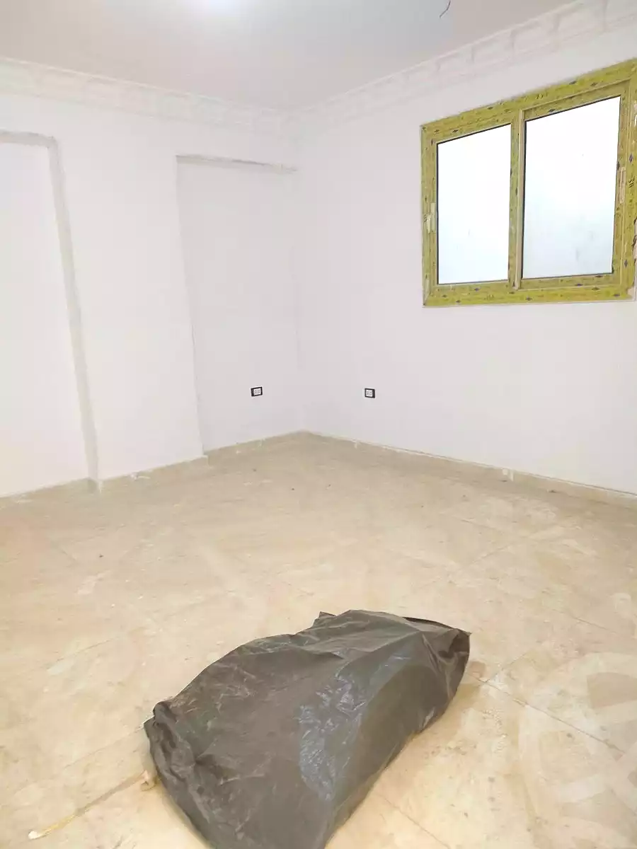 https://aqarmap.com.eg/en/listing/6993493-for-sale-cairo-shoubra
