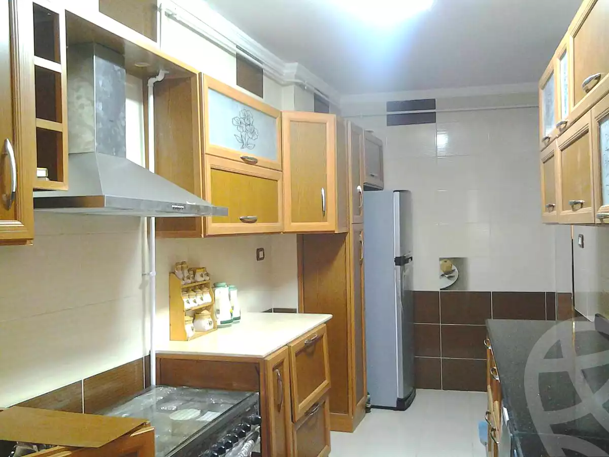 https://aqarmap.com.eg/en/listing/6993482-for-rent-alexandria-kafr-abdo-hussein-basha-st