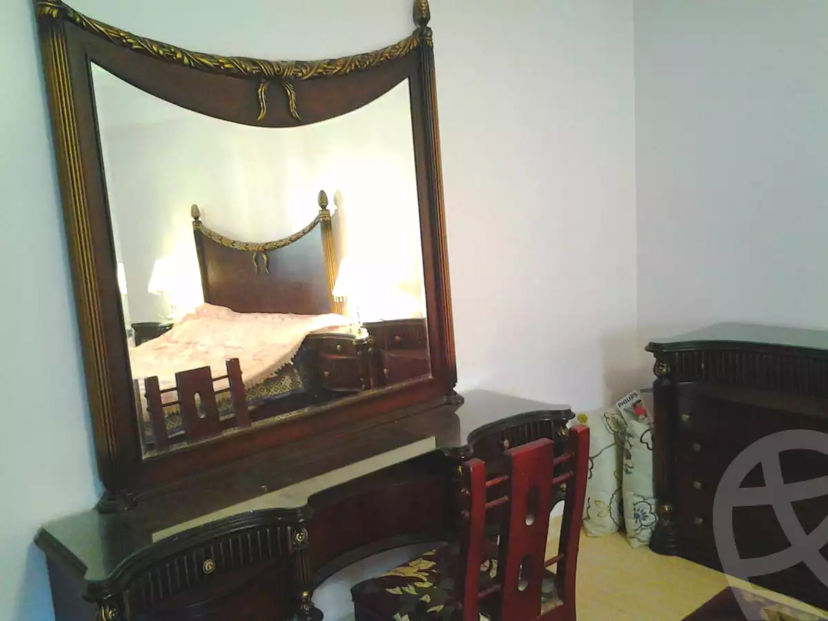 https://aqarmap.com.eg/en/listing/6993482-for-rent-alexandria-kafr-abdo-hussein-basha-st