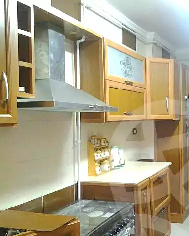 https://aqarmap.com.eg/en/listing/6993482-for-rent-alexandria-kafr-abdo-hussein-basha-st