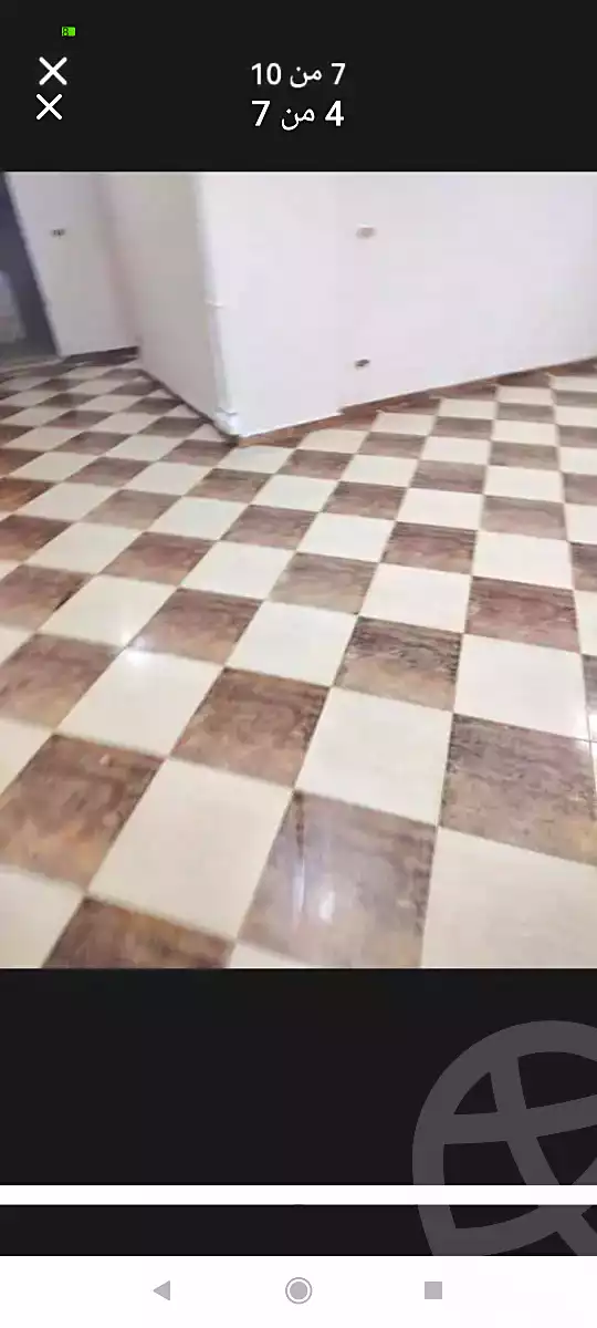 https://aqarmap.com.eg/ar/listing/6993495-for-rent-alexandria-lsywf-el-falki