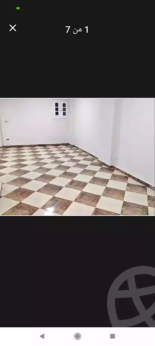 https://aqarmap.com.eg/ar/listing/6993495-for-rent-alexandria-lsywf-el-falki